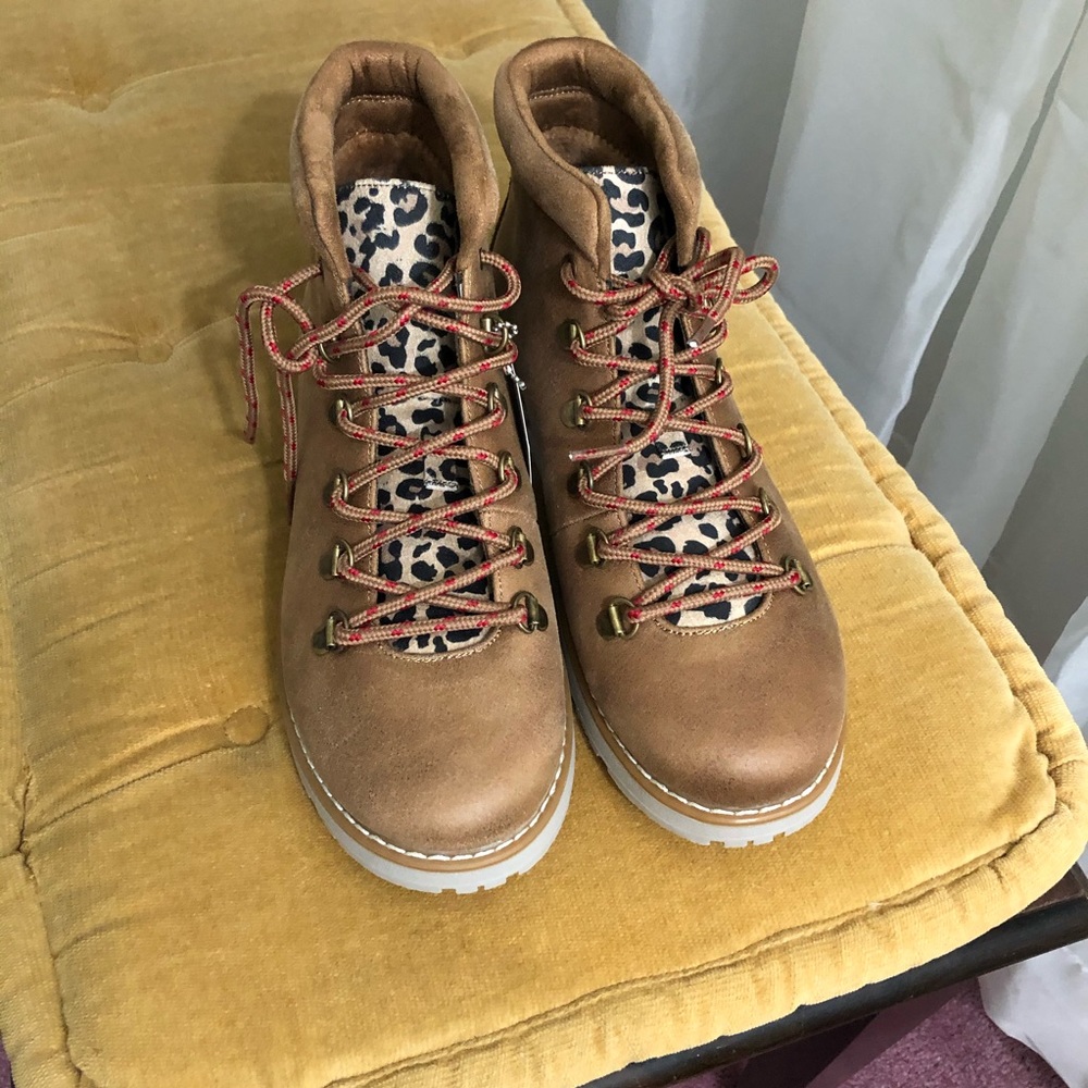 🔥Bobs for Skechers boots
